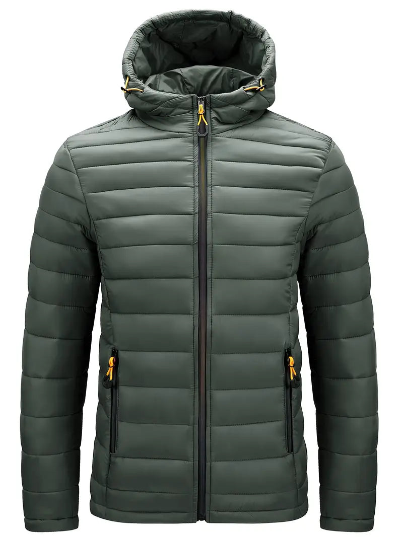 Elegant Lightweight Jacket-15519104827765-Nancy & Mae Savannah