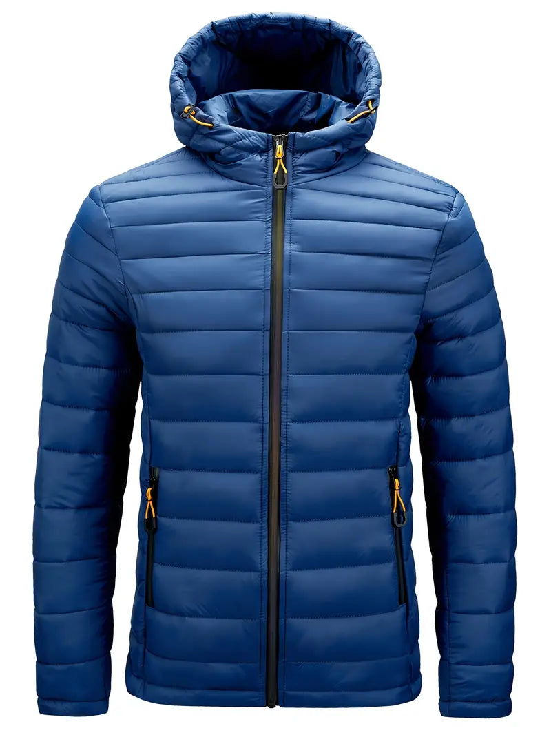 Elegant Lightweight Jacket-15519104827765-Nancy & Mae Savannah