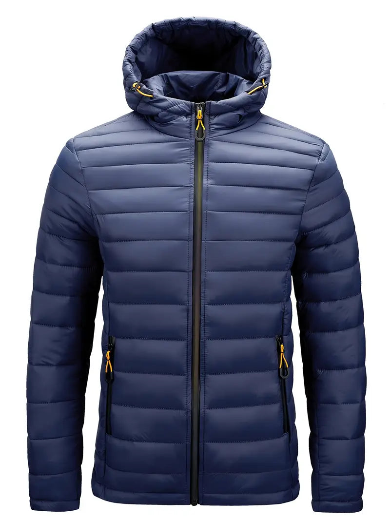 Elegant Lightweight Jacket-15519104827765-Nancy & Mae Savannah