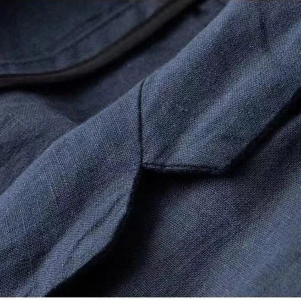 Elegant Linen Set-15553979646325-Nancy & Mae Savannah