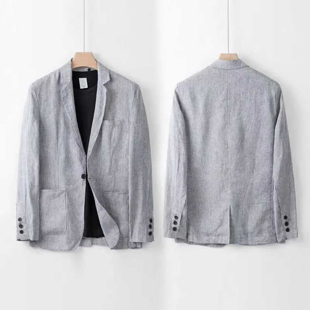Elegant Linen Set-15553979646325-Nancy & Mae Savannah