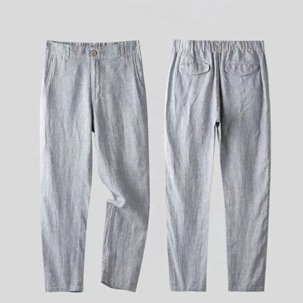 Elegant Linen Set-15553979646325-Nancy & Mae Savannah