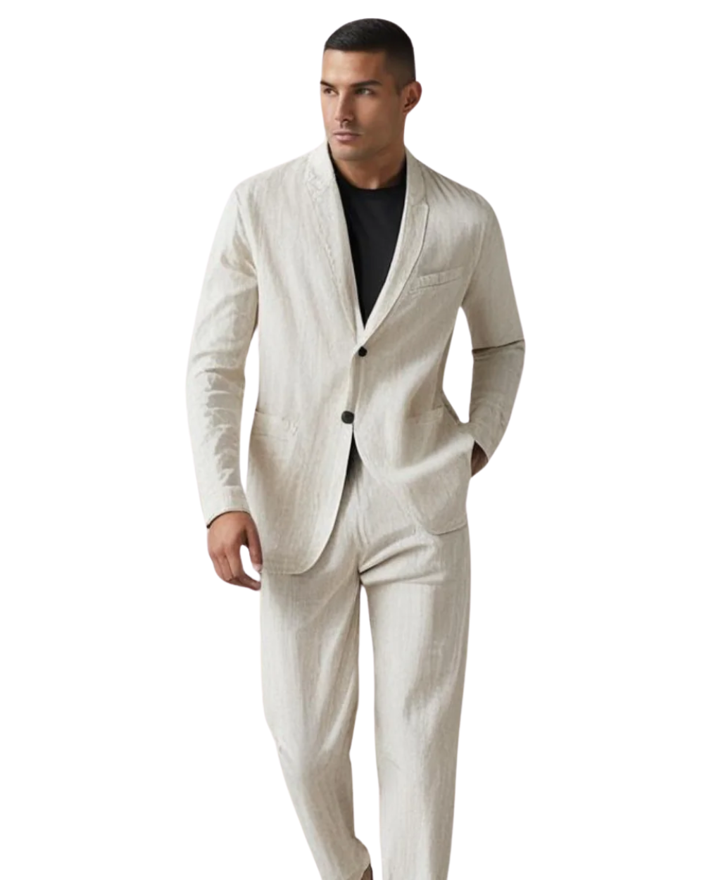 Elegant Linen Set-15553979646325-Nancy & Mae Savannah
