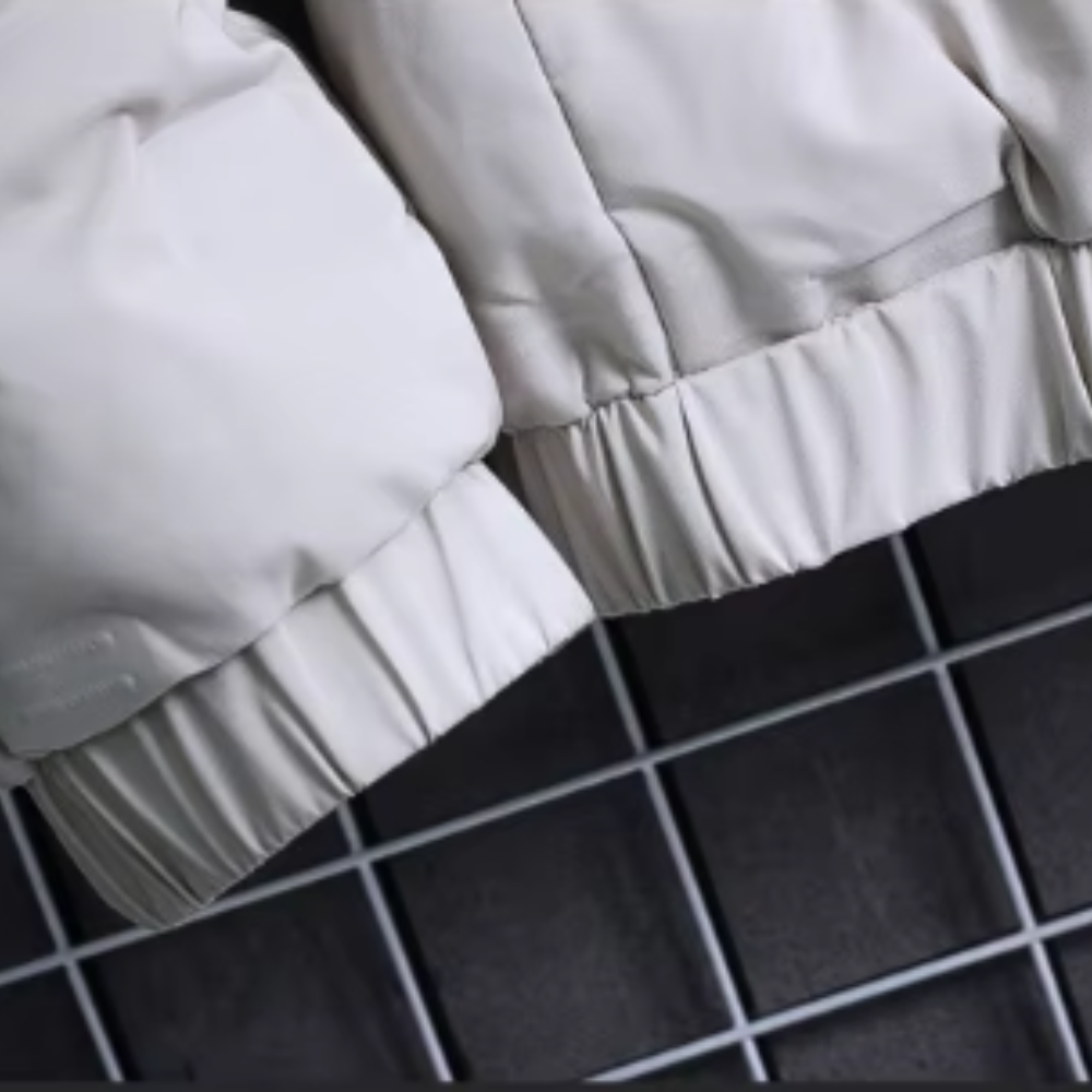 Elegant Men's Puffer Jacket-15519104106869-Nancy & Mae Savannah