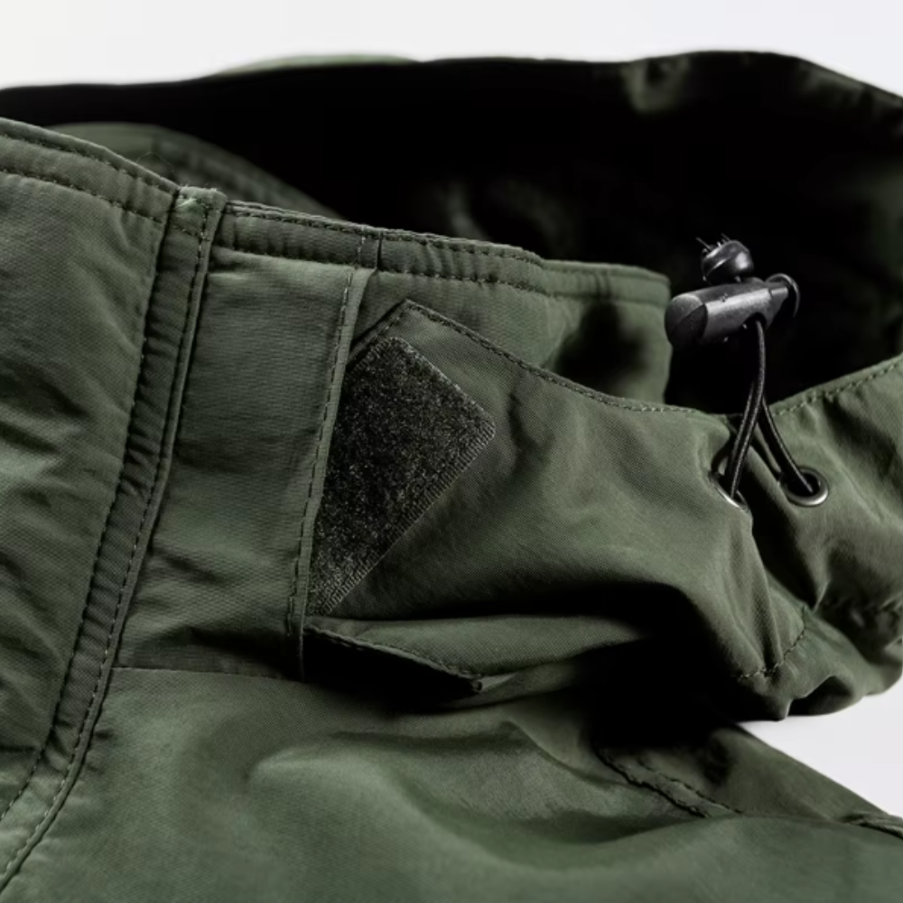 Elegant Outdoor Jacket-15519104860533-Nancy & Mae Savannah