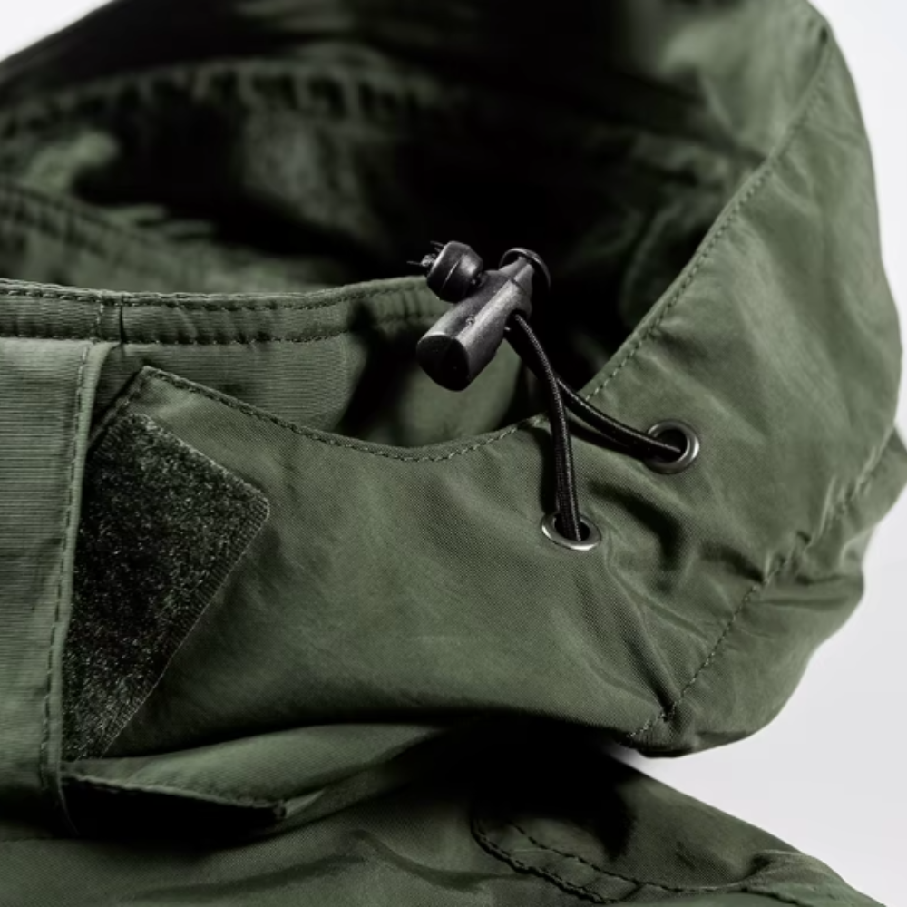 Elegant Outdoor Jacket-15519104860533-Nancy & Mae Savannah