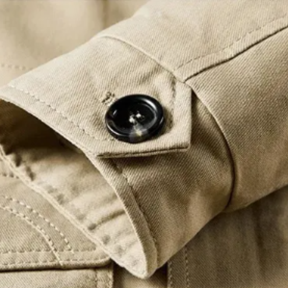 Elegant Premium Padded Winter Jacket-15519105089909-Nancy & Mae Savannah