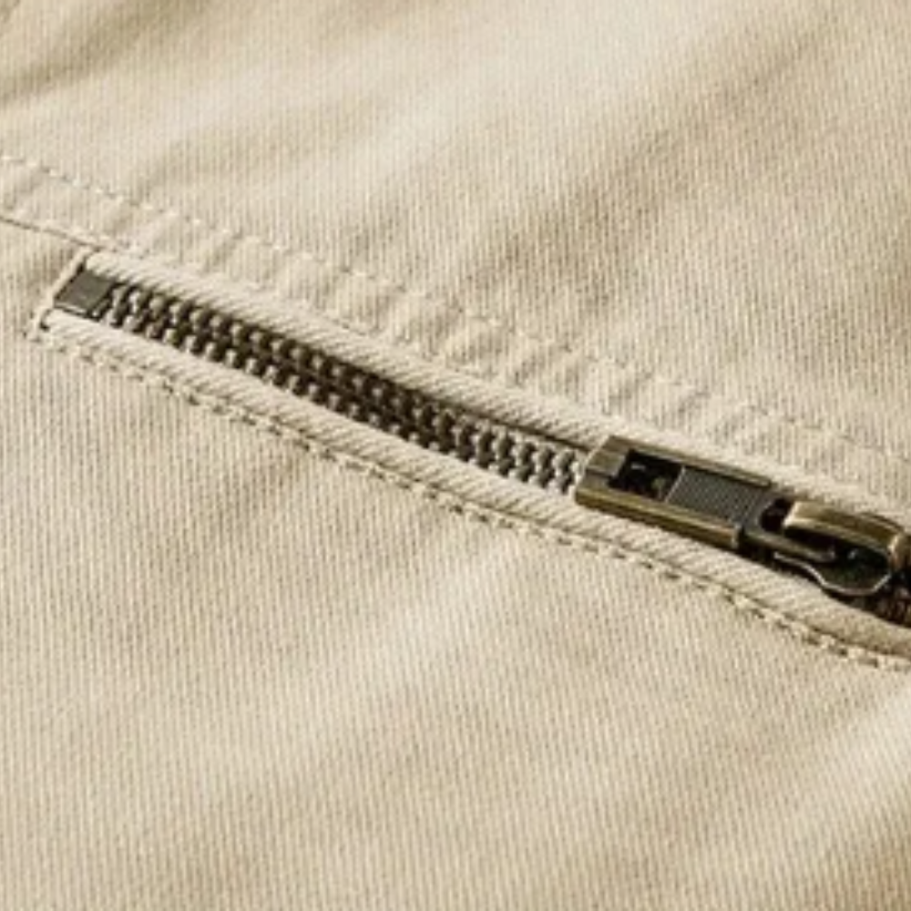 Elegant Premium Padded Winter Jacket-15519105089909-Nancy & Mae Savannah