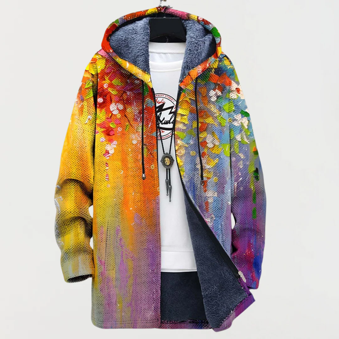 Elettra - art -inspired cardigan-15547498856821-Mirella Fiore