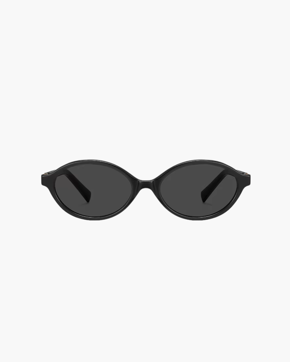 Elisa – Timeless design – Oval sunglasses-15133464166773-Mirella Fiore