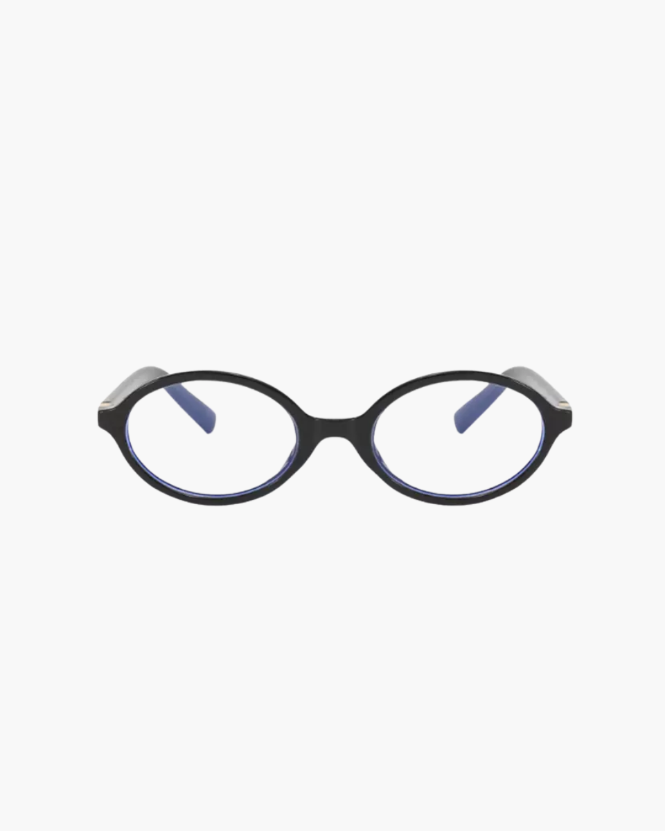 Elisa – Timeless design – Oval sunglasses-15133464166773-Nancy & Mae Savannah