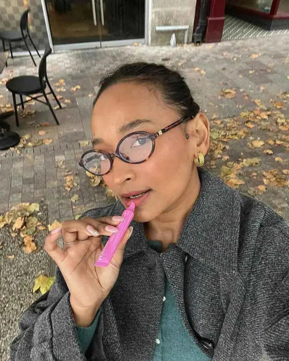 Elisa – Timeless design – Oval sunglasses-15133464166773-Nancy & Mae Savannah