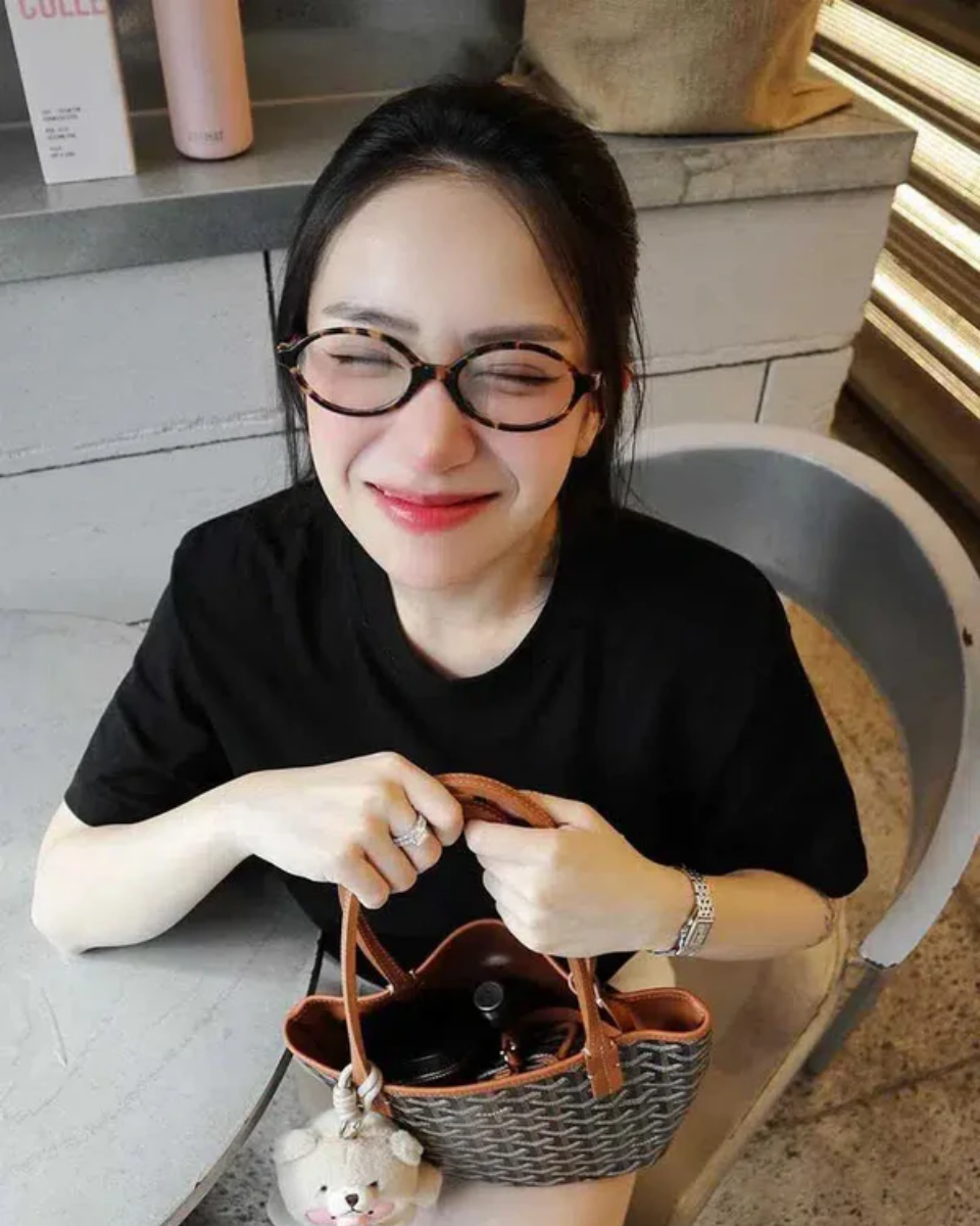 Elisa – Timeless design – Oval sunglasses-15133464166773-Nancy & Mae Savannah