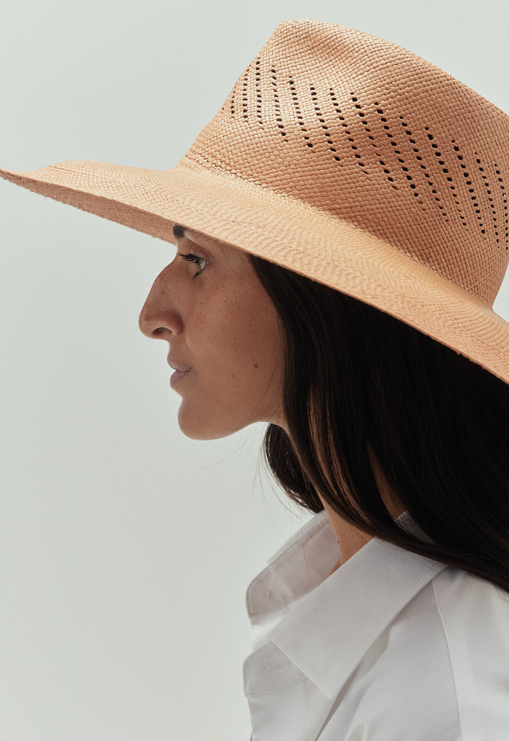 Elise - Fedora-15553195049333-Nancy & Mae Savannah