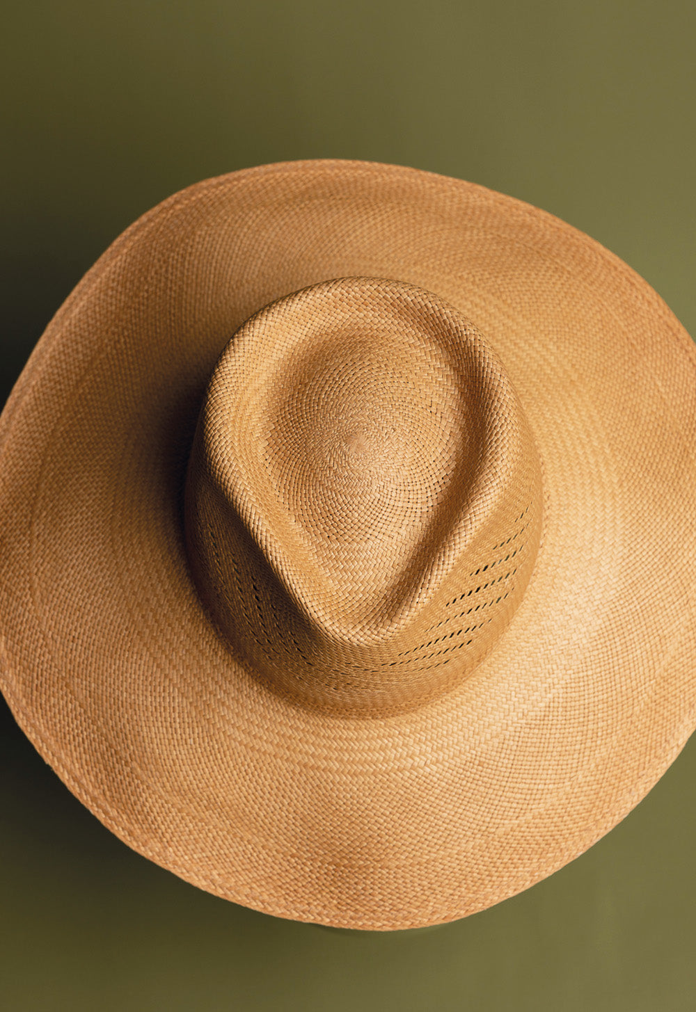 Elise - Fedora-15553195049333-Nancy & Mae Savannah