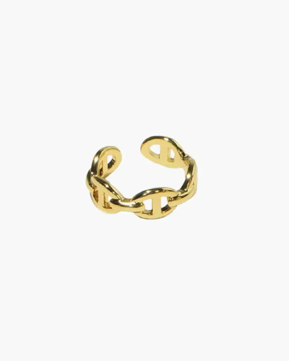 Elisia – Minimalist design – Connected band-15227807105397-Mirella Fiore