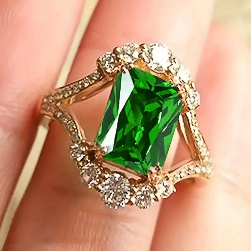Elisova Grenthal Ring-15548284502389-Mirella Fiore