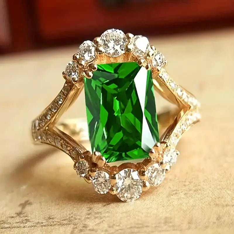 Elisova Grenthal Ring-15548284502389-Mirella Fiore