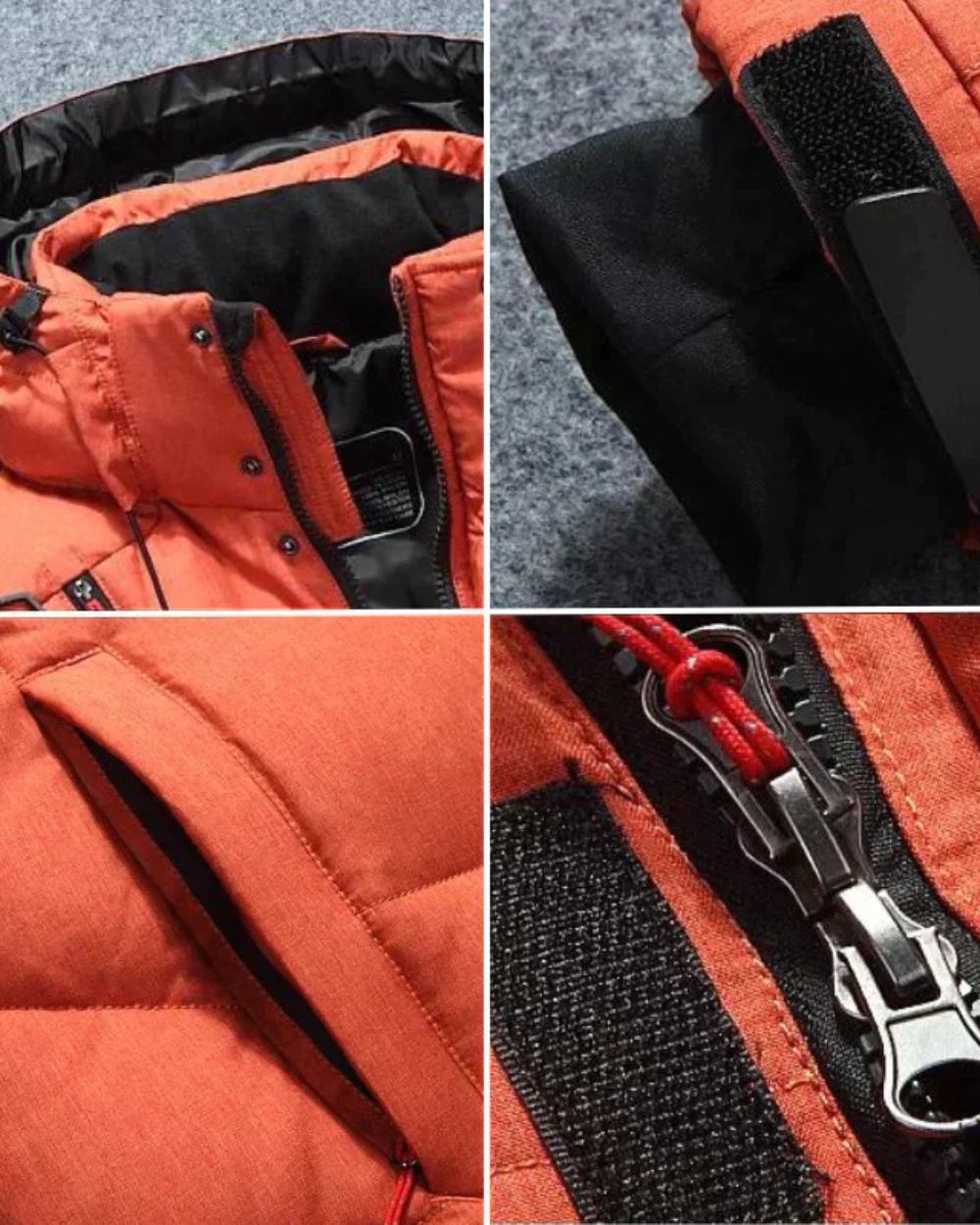 Elite Witner Jacket-15519103091061-Nancy & Mae Savannah