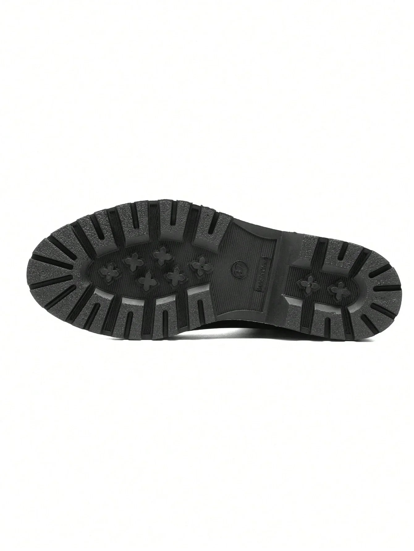 Eloura - Storm Grace Boots-15547822408053-Nancy & Mae Savannah