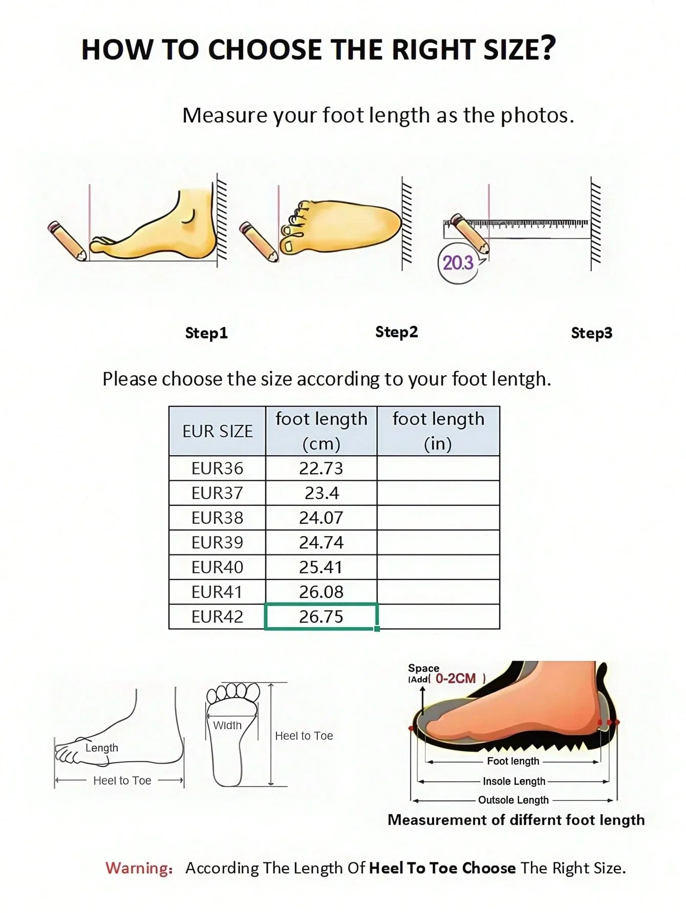 Eloura - Storm Grace Boots-15547822408053-Nancy & Mae Savannah