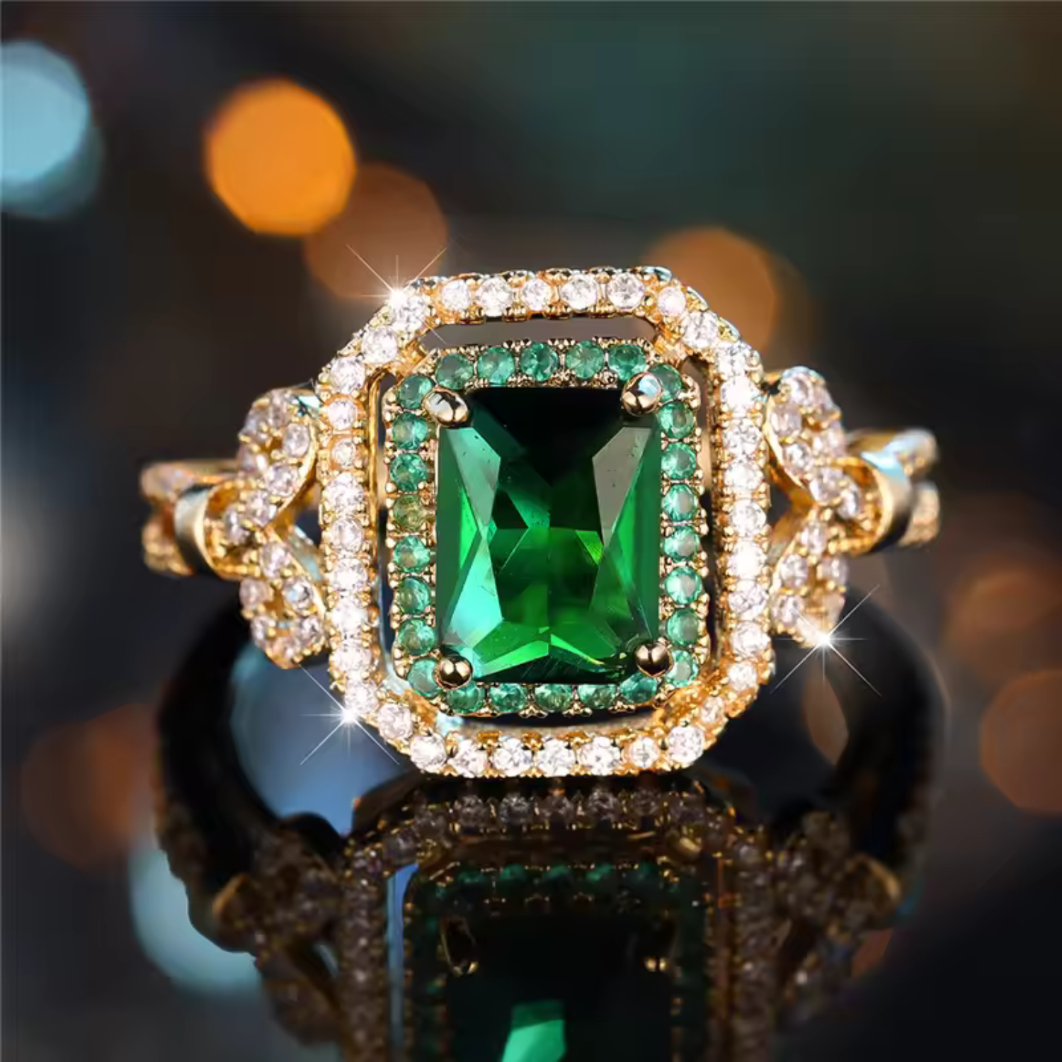 Elowira Starwynne Ring-15548285878645-Mirella Fiore