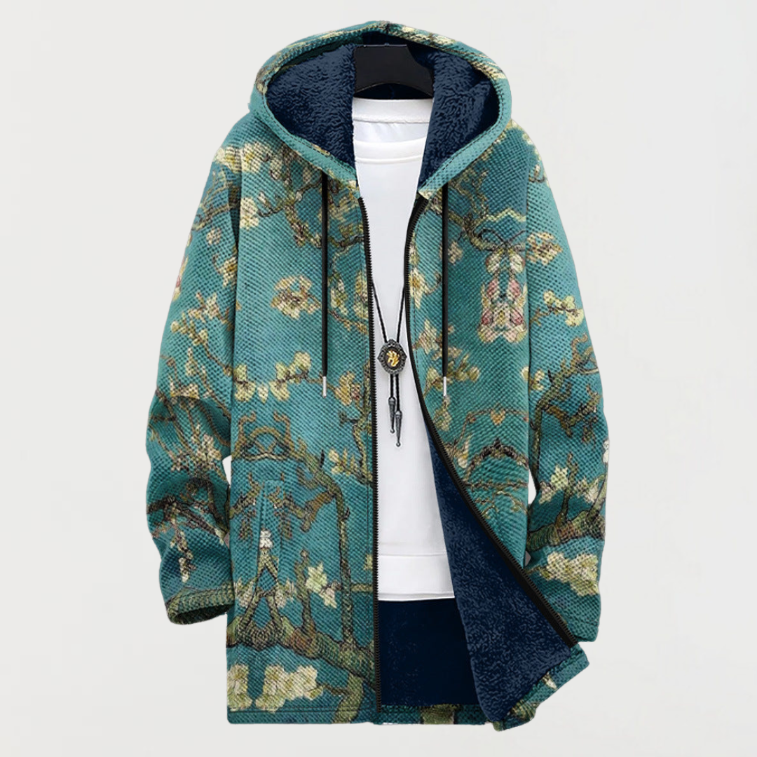 Emilia - art -inspired cardigan-15547499807093-Mirella Fiore