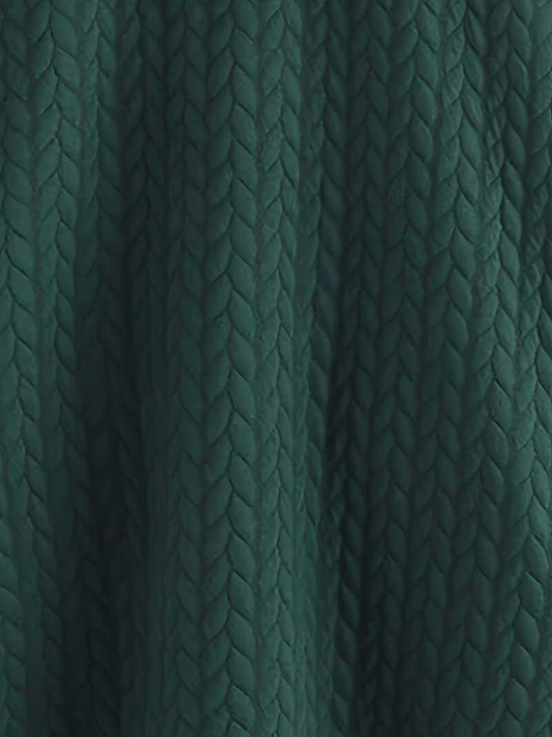 Ernesta - Women's warm winter jacket-15547644248437-Nancy & Mae Savannah