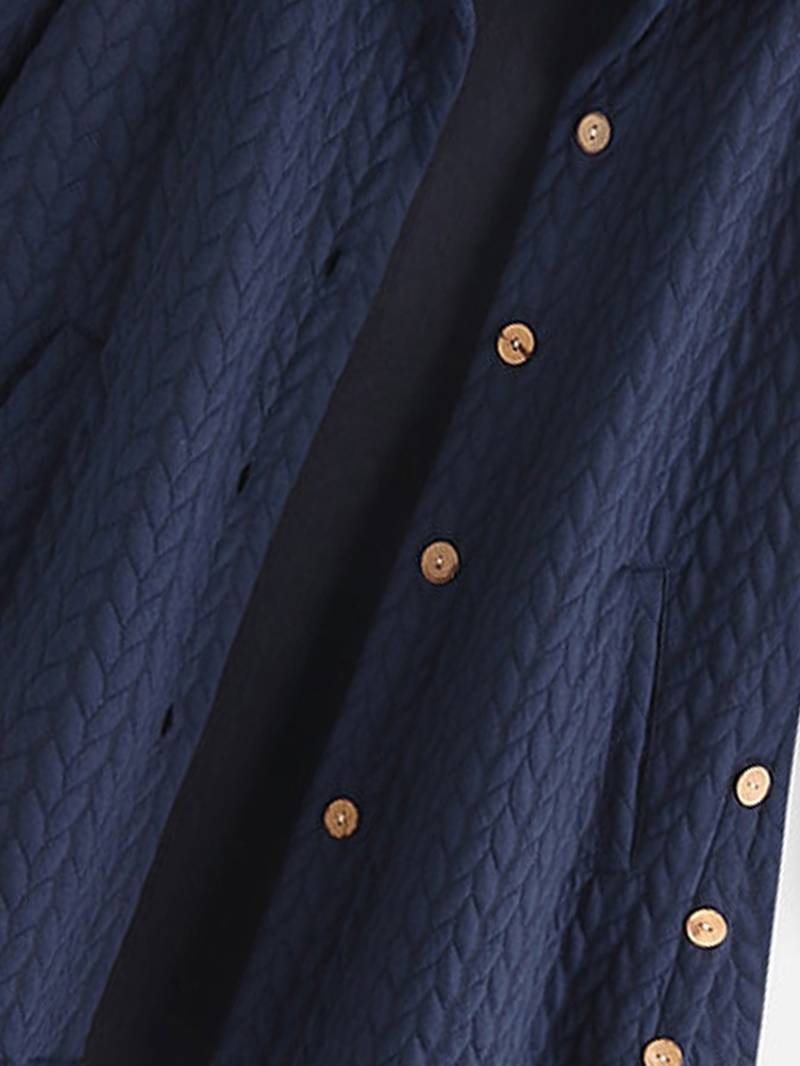 Ernesta - Women's warm winter jacket-15547644248437-Nancy & Mae Savannah