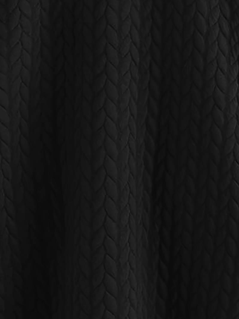 Ernesta - Women's warm winter jacket-15547644248437-Nancy & Mae Savannah