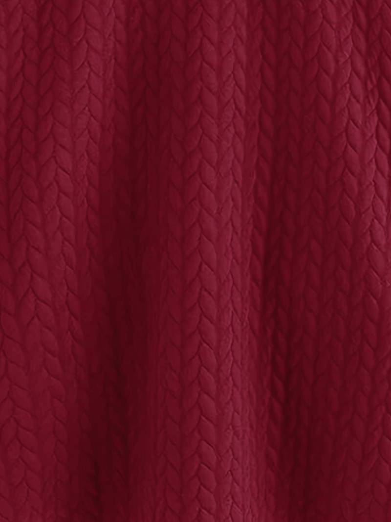 Ernesta - Women's warm winter jacket-15547644248437-Nancy & Mae Savannah