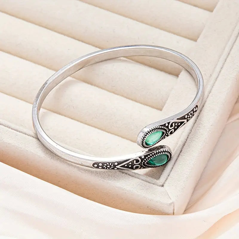Esmeralda Devereux Bracelet-15548286075253-Mirella Fiore