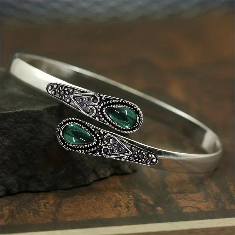 Esmeralda Devereux Bracelet-15548286075253-Mirella Fiore