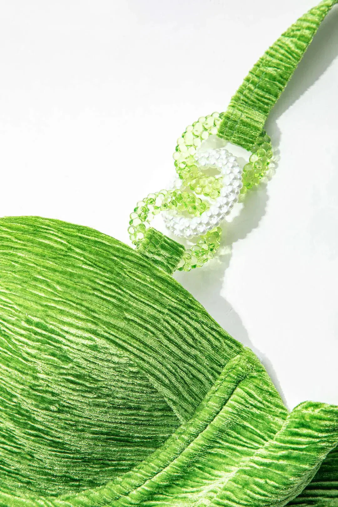 Fayelle – Flattering fit – Tummy-control one-piece-15133641998709-Nancy & Mae Savannah