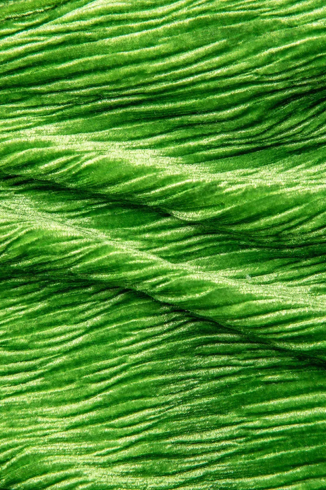 Fayelle – Flattering fit – Tummy-control one-piece-15133641998709-Nancy & Mae Savannah