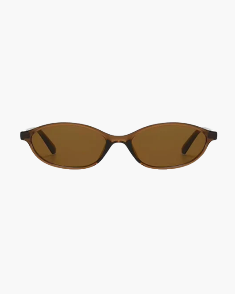 Fiamma – Vintage-inspired design – Oval sunglasses-15133464592757-Mirella Fiore