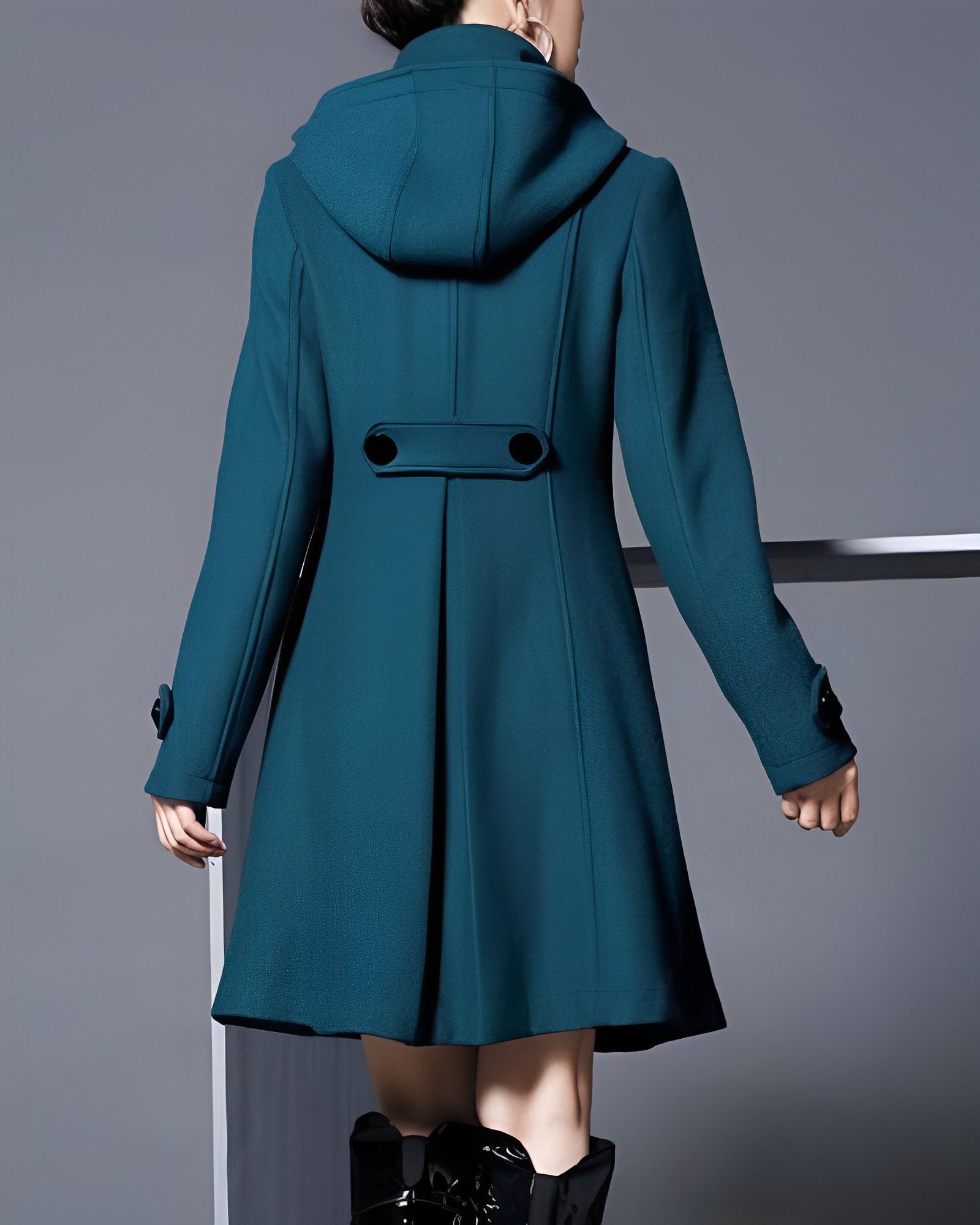 Filomena - Elegant coat-15547644313973-Mirella Fiore