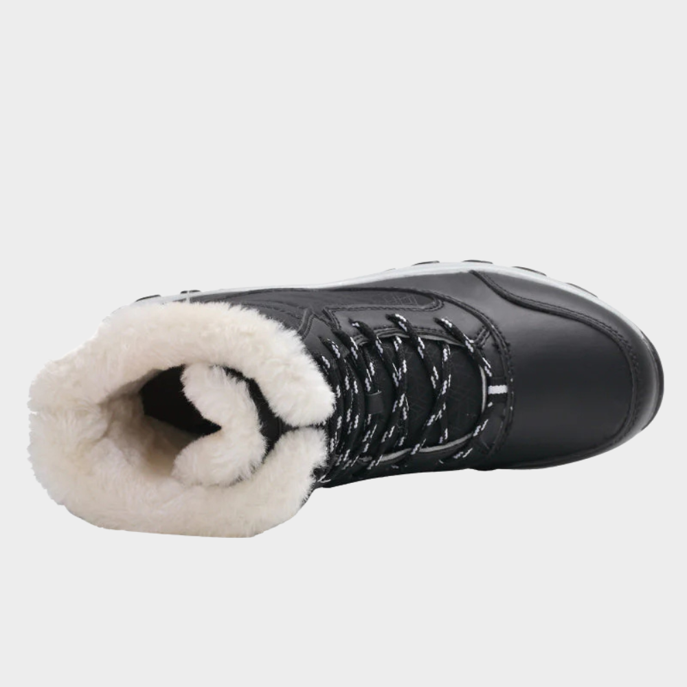 Finley - Winter Boots-15520006242677-Nancy & Mae Savannah