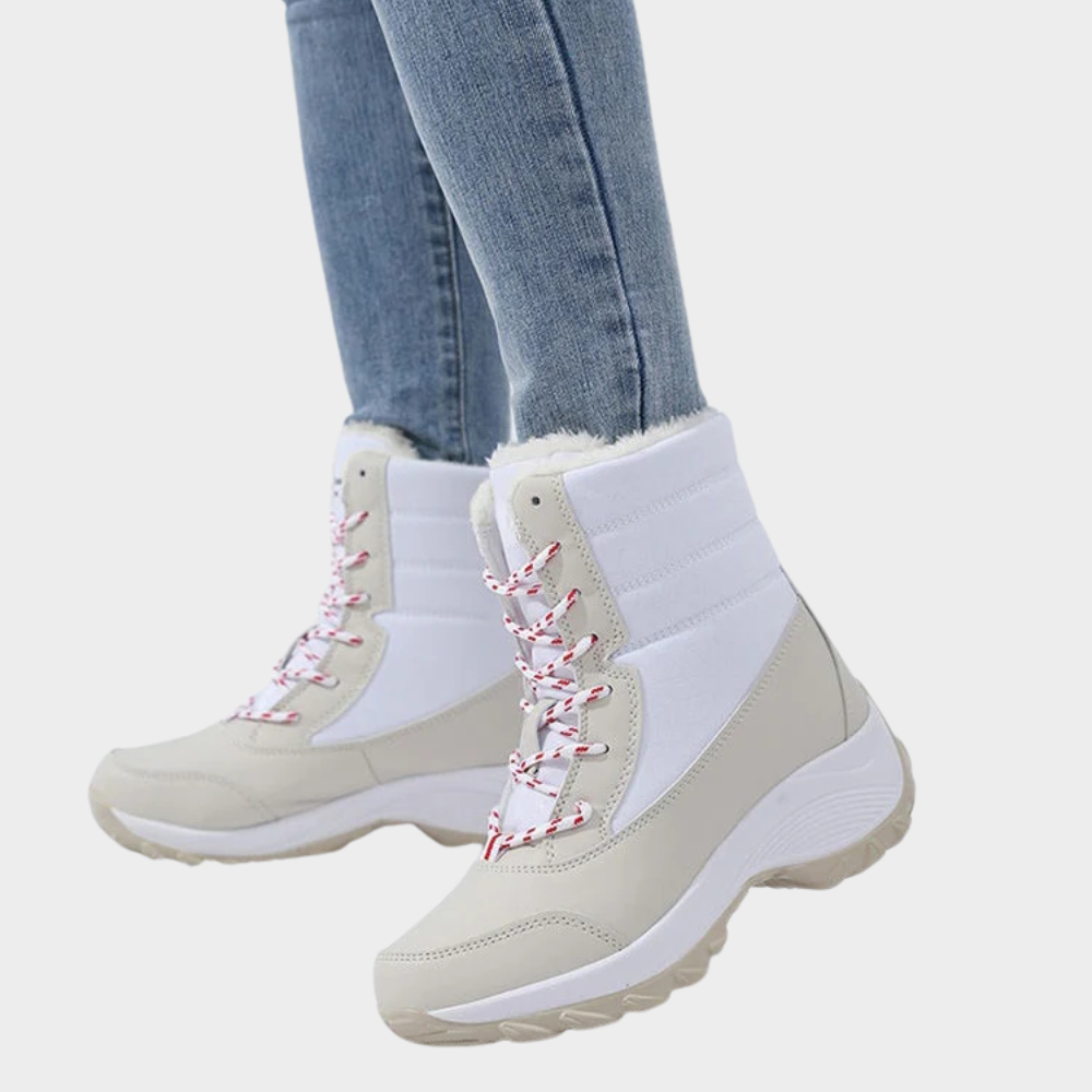 Finley - Winter Boots-15520006242677-Nancy & Mae Savannah