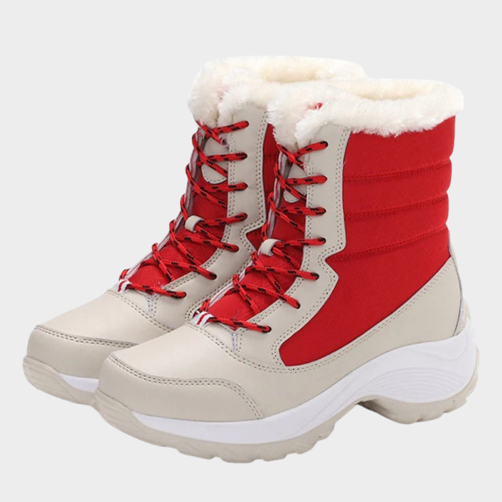 Finley - Winter Boots-15520006242677-Nancy & Mae Savannah