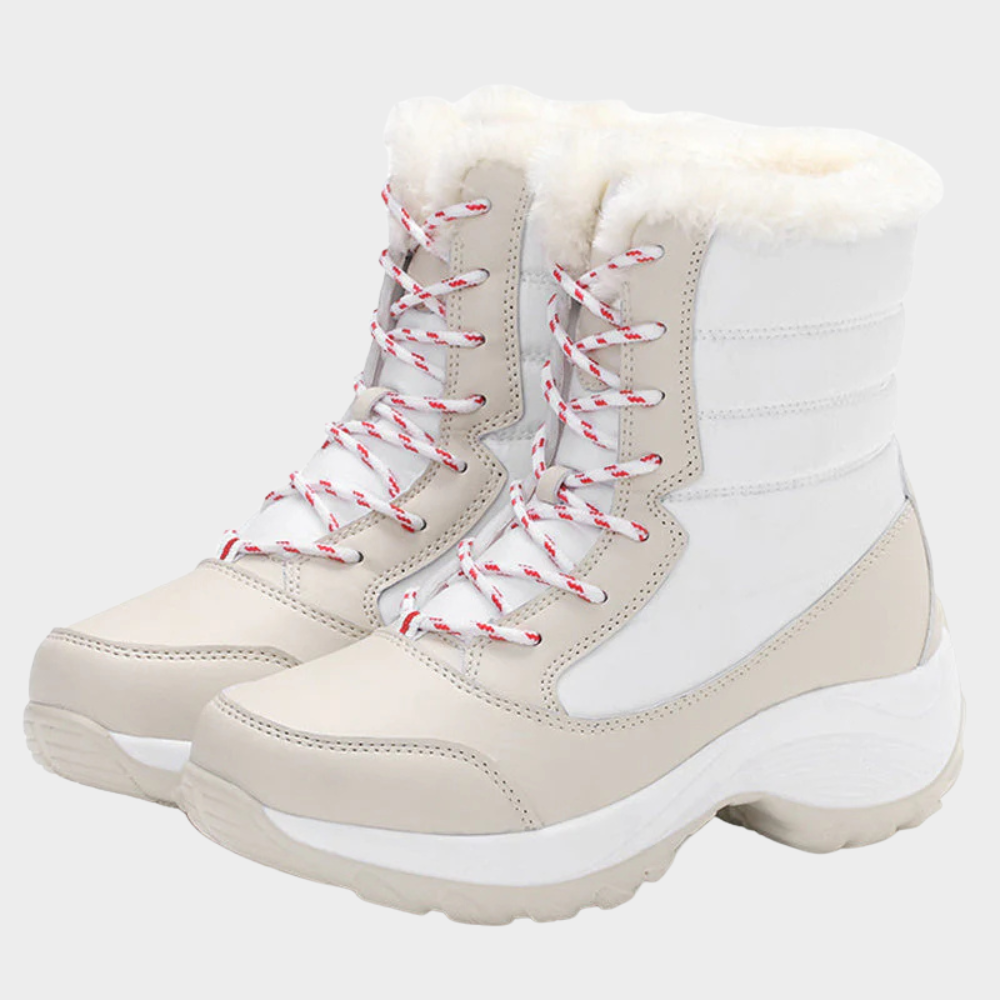 Finley - Winter Boots-15520006242677-Nancy & Mae Savannah