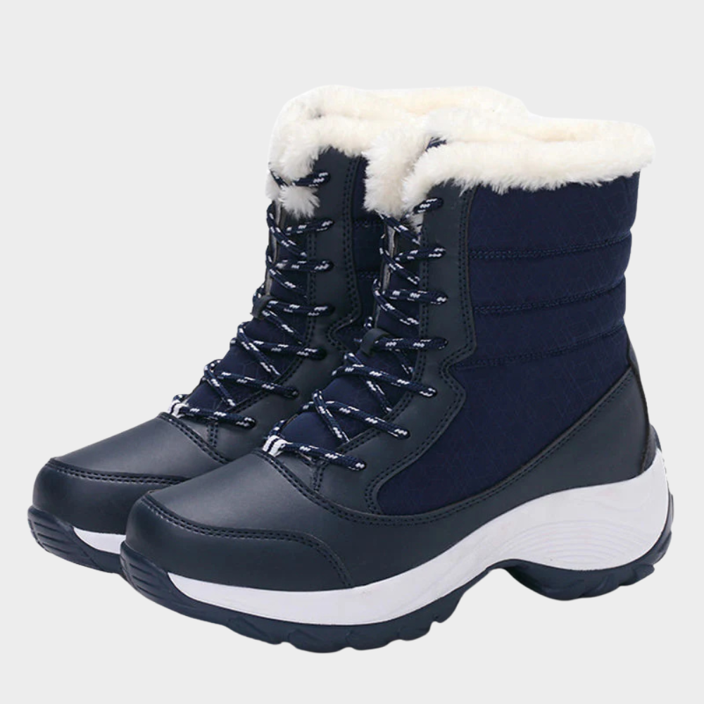 Finley - Winter Boots-15520006242677-Nancy & Mae Savannah