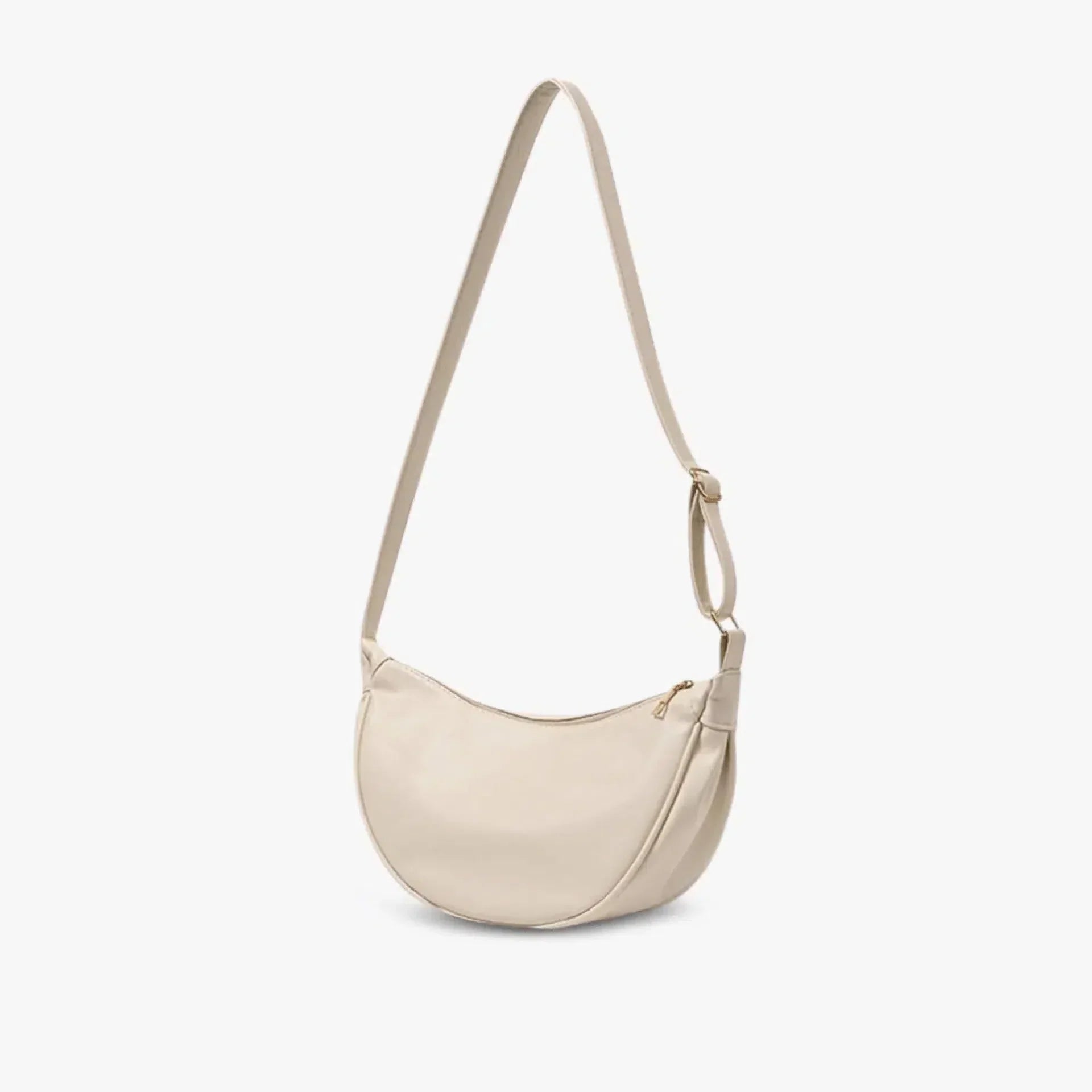 Fiona – Timeless elegant design – Shoulder bag-15133571055989-Mirella Fiore