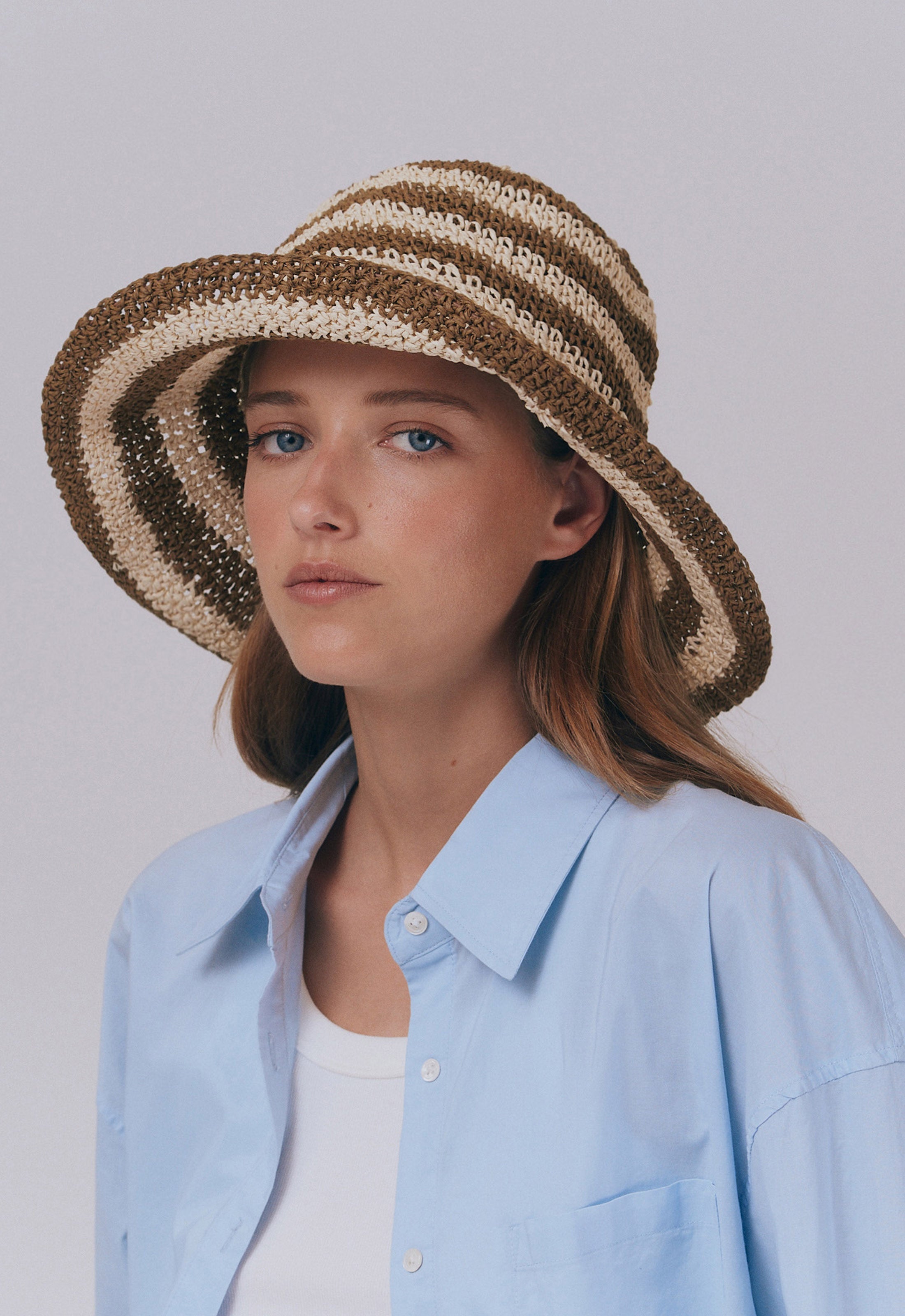 Fornillo - Sun hat-15553195475317-Nancy & Mae Savannah