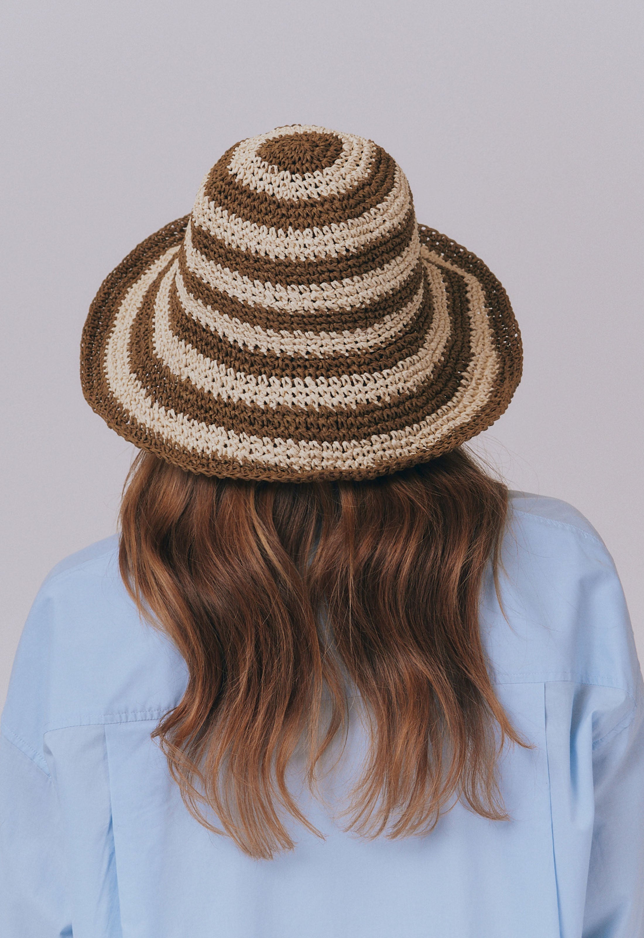 Fornillo - Sun hat-15553195475317-Nancy & Mae Savannah