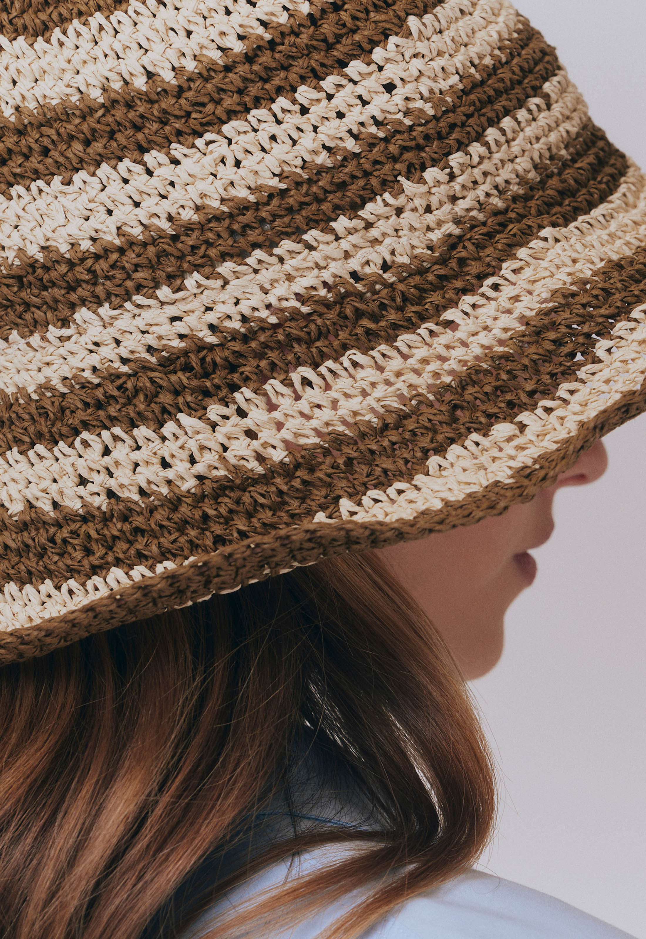 Fornillo - Sun hat-15553195475317-Nancy & Mae Savannah