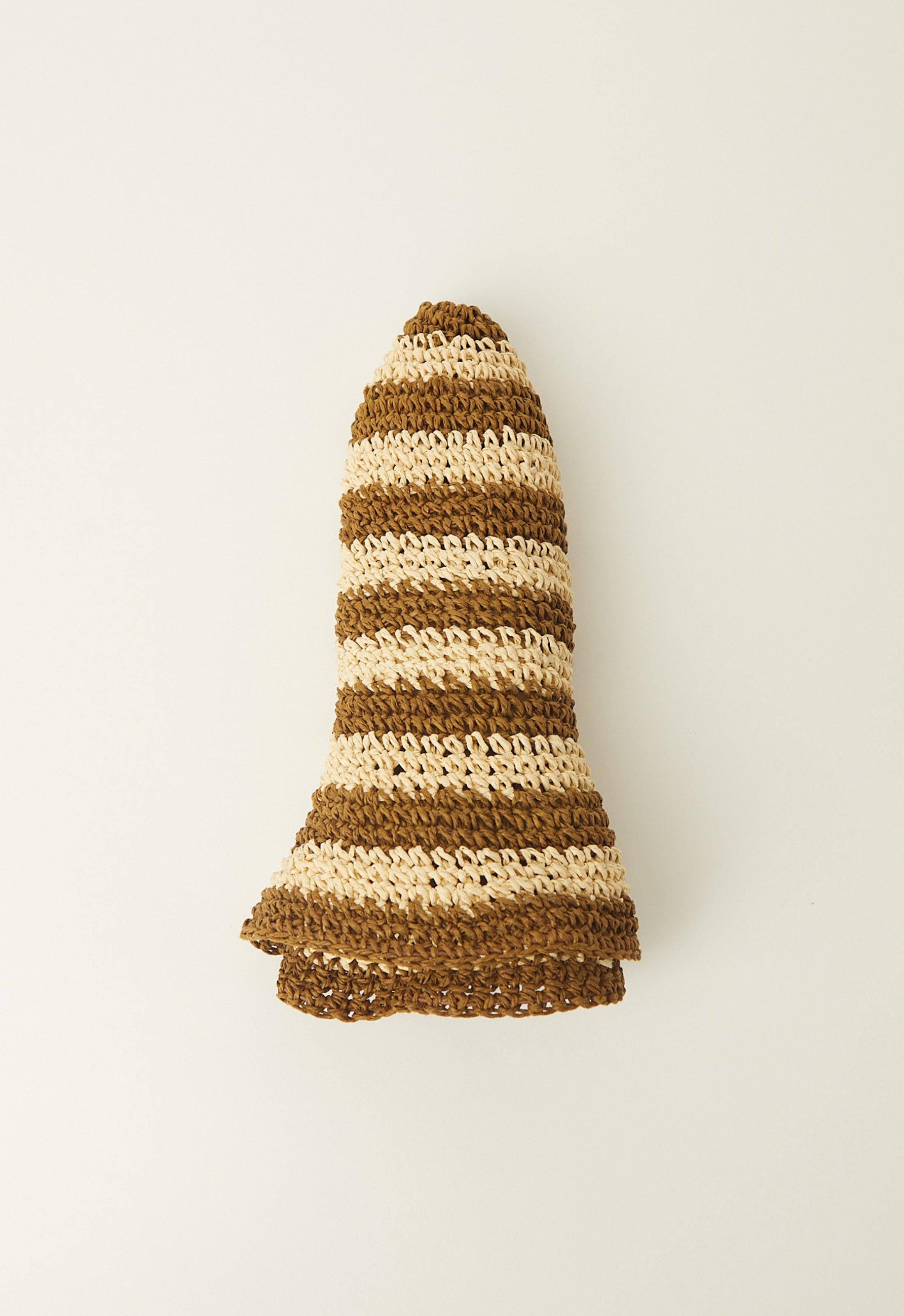 Fornillo - Sun hat-15553195475317-Nancy & Mae Savannah