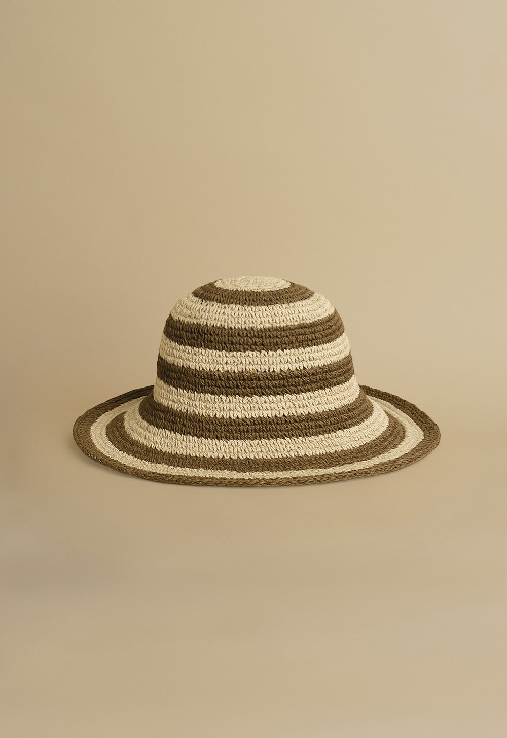 Fornillo - Sun hat-15553195475317-Nancy & Mae Savannah