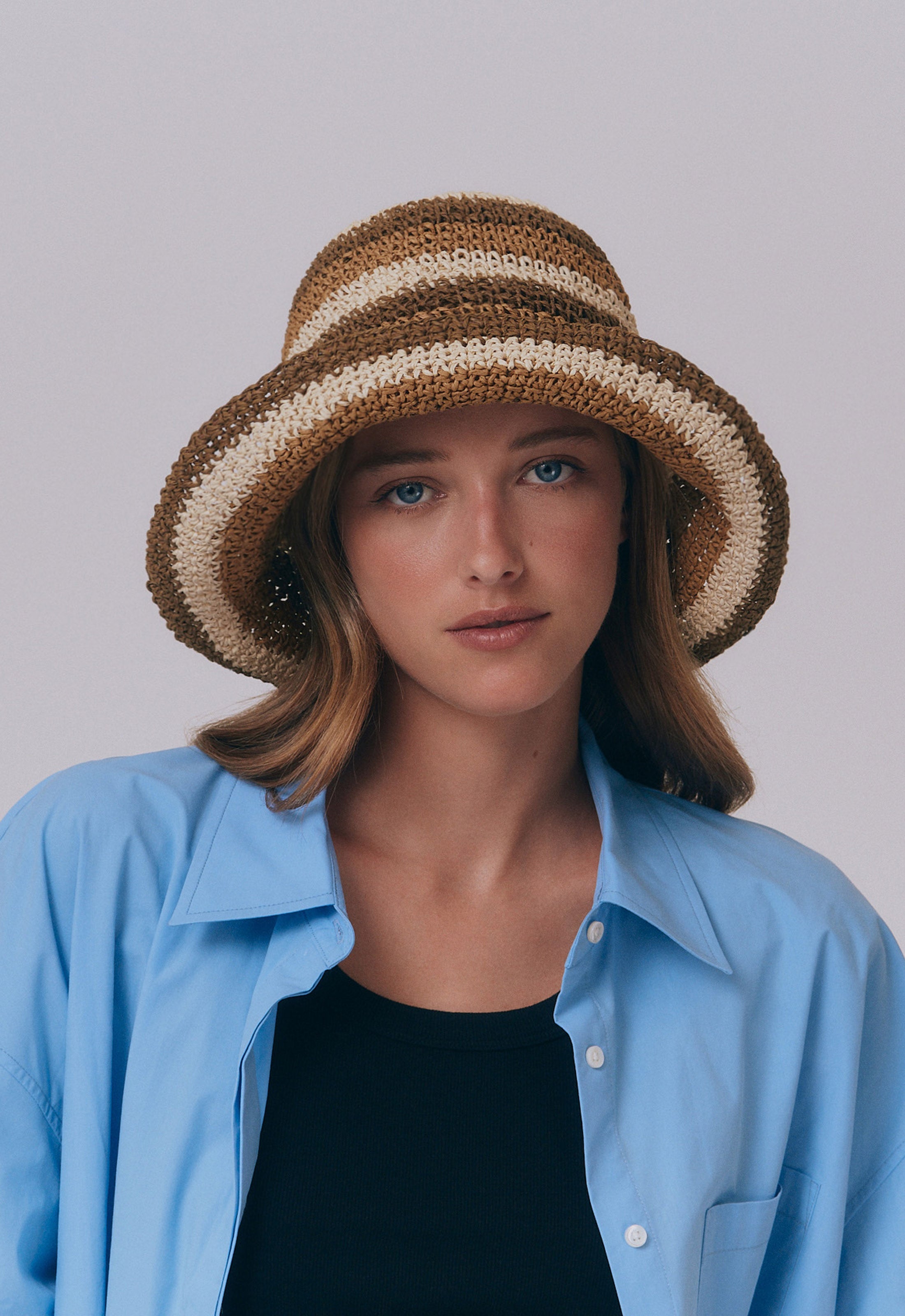 Fornillo - Sun hat-15553195540853-Nancy & Mae Savannah