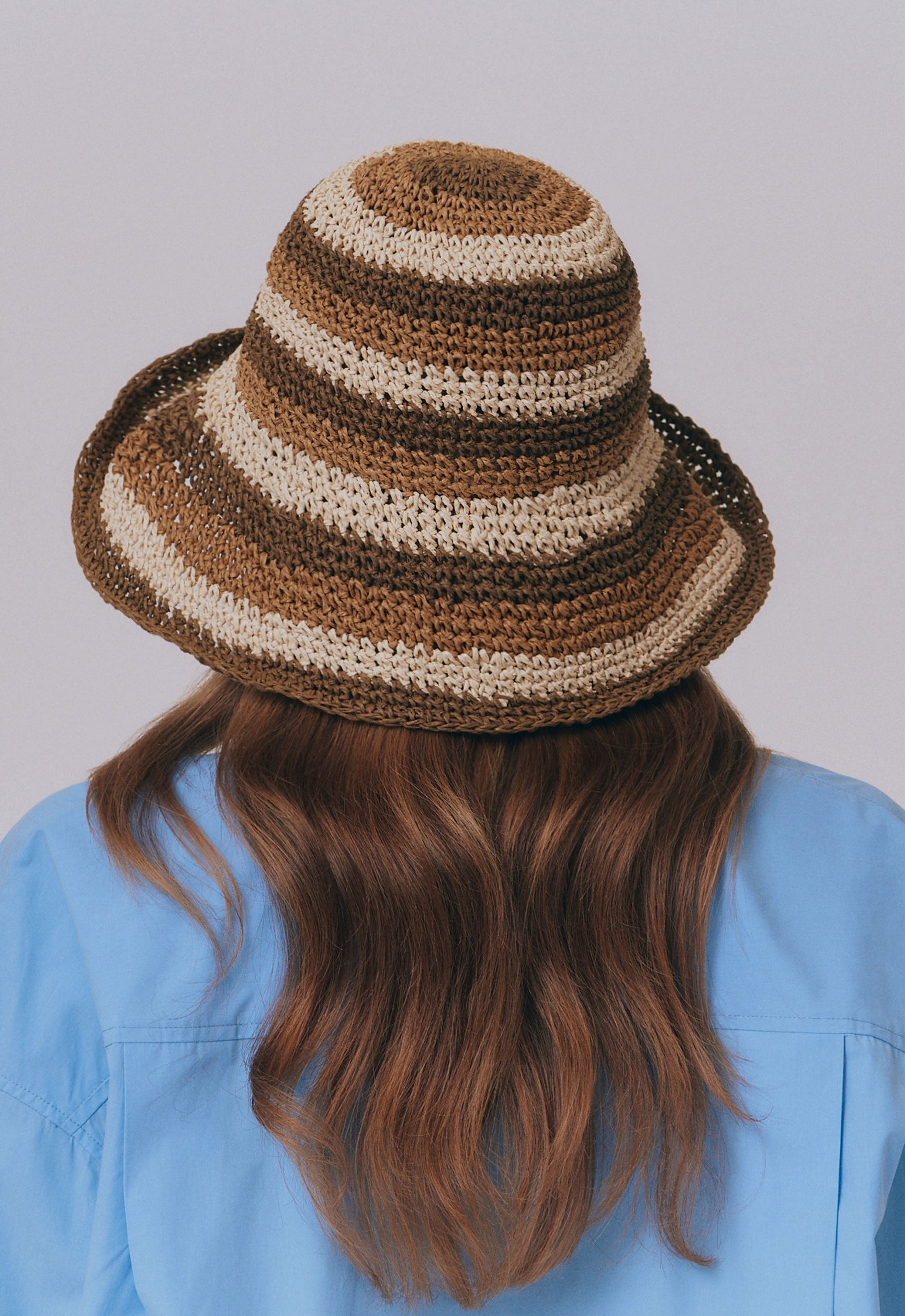 Fornillo - Sun hat-15553195540853-Nancy & Mae Savannah
